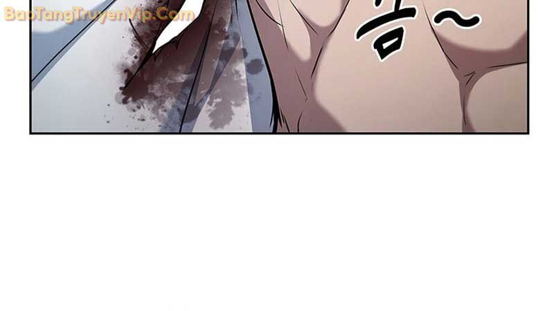 Cách Sống Sót Sau Quá Trình Tái Cơ Cấu: Chapter 4