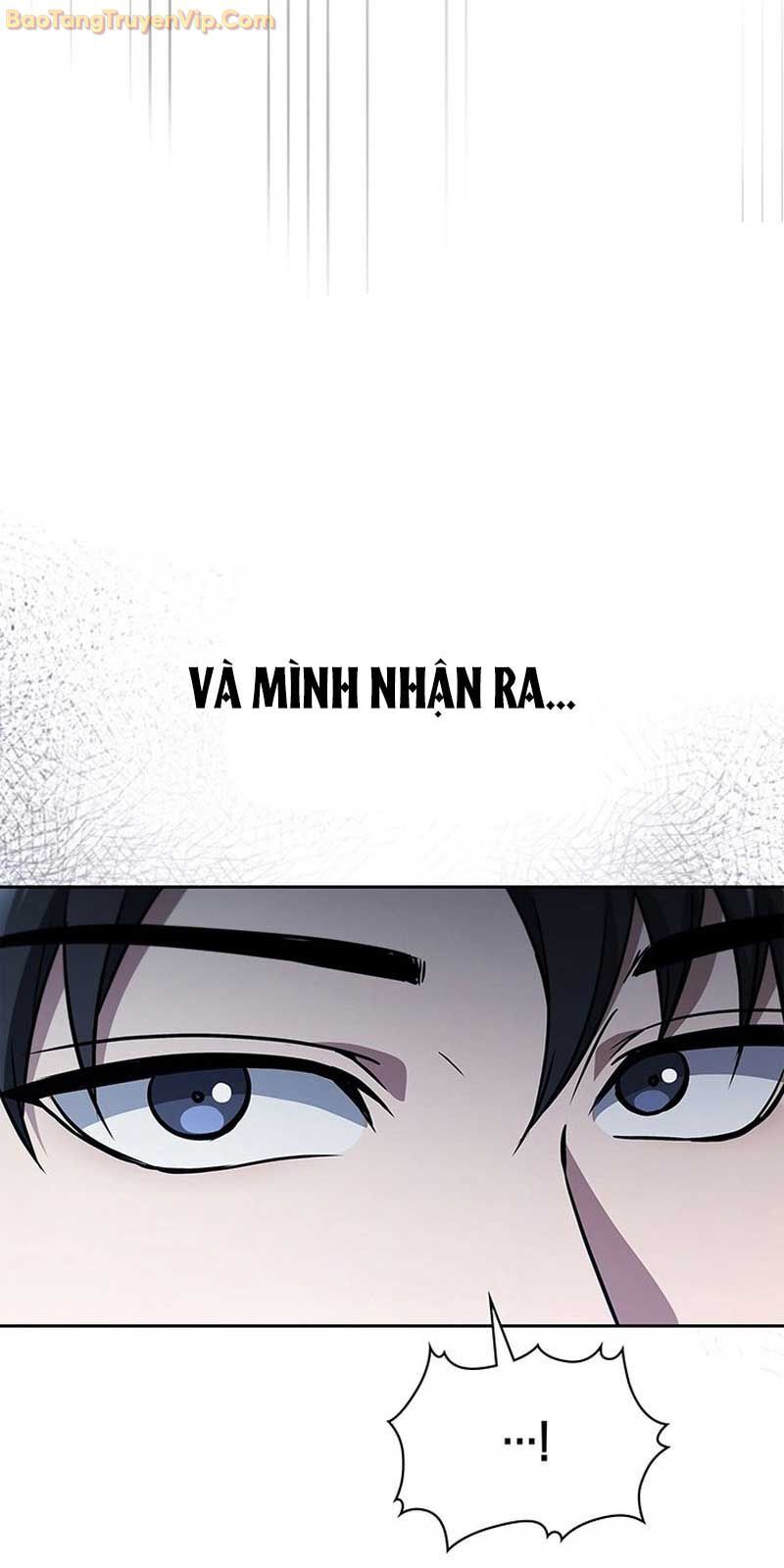 Cách Sống Sót Sau Quá Trình Tái Cơ Cấu: Chapter 4