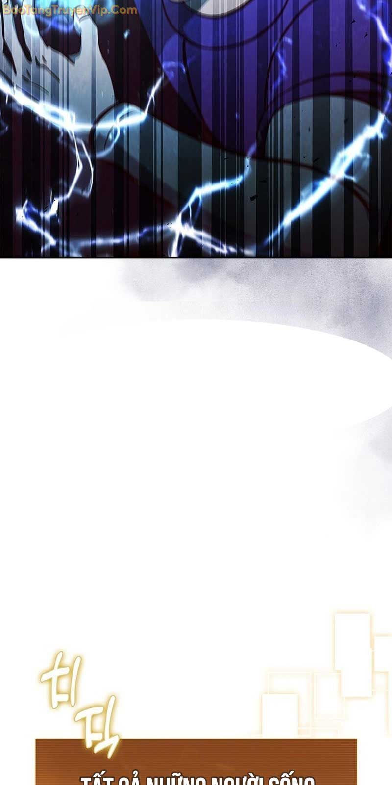 Cách Sống Sót Sau Quá Trình Tái Cơ Cấu: Chapter 4