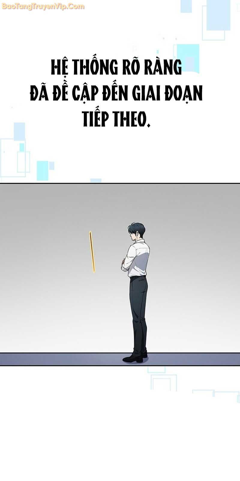 Cách Sống Sót Sau Quá Trình Tái Cơ Cấu: Chapter 4