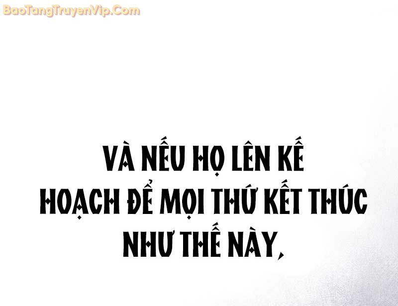 Cách Sống Sót Sau Quá Trình Tái Cơ Cấu: Chapter 4