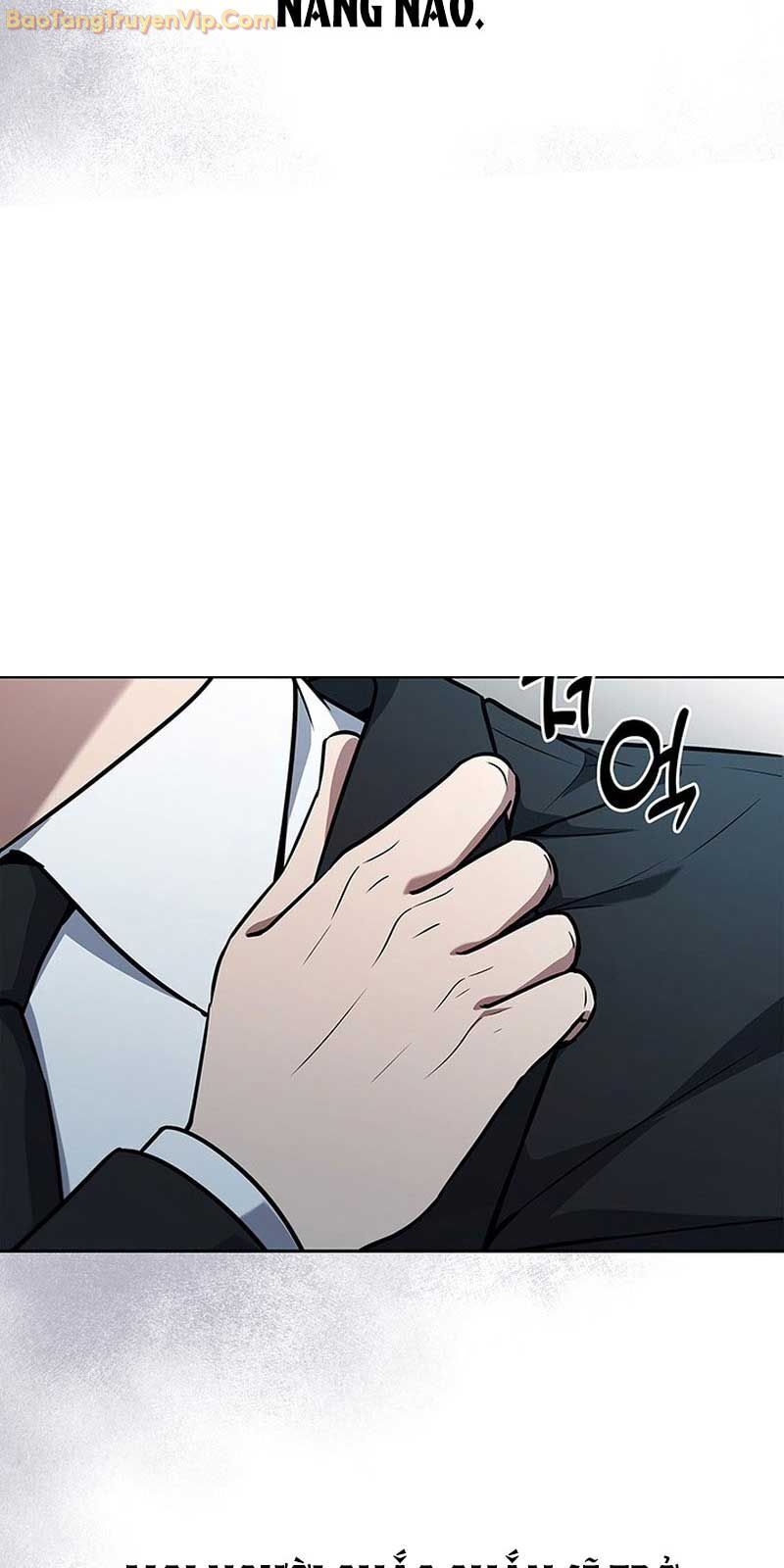 Cách Sống Sót Sau Quá Trình Tái Cơ Cấu: Chapter 4