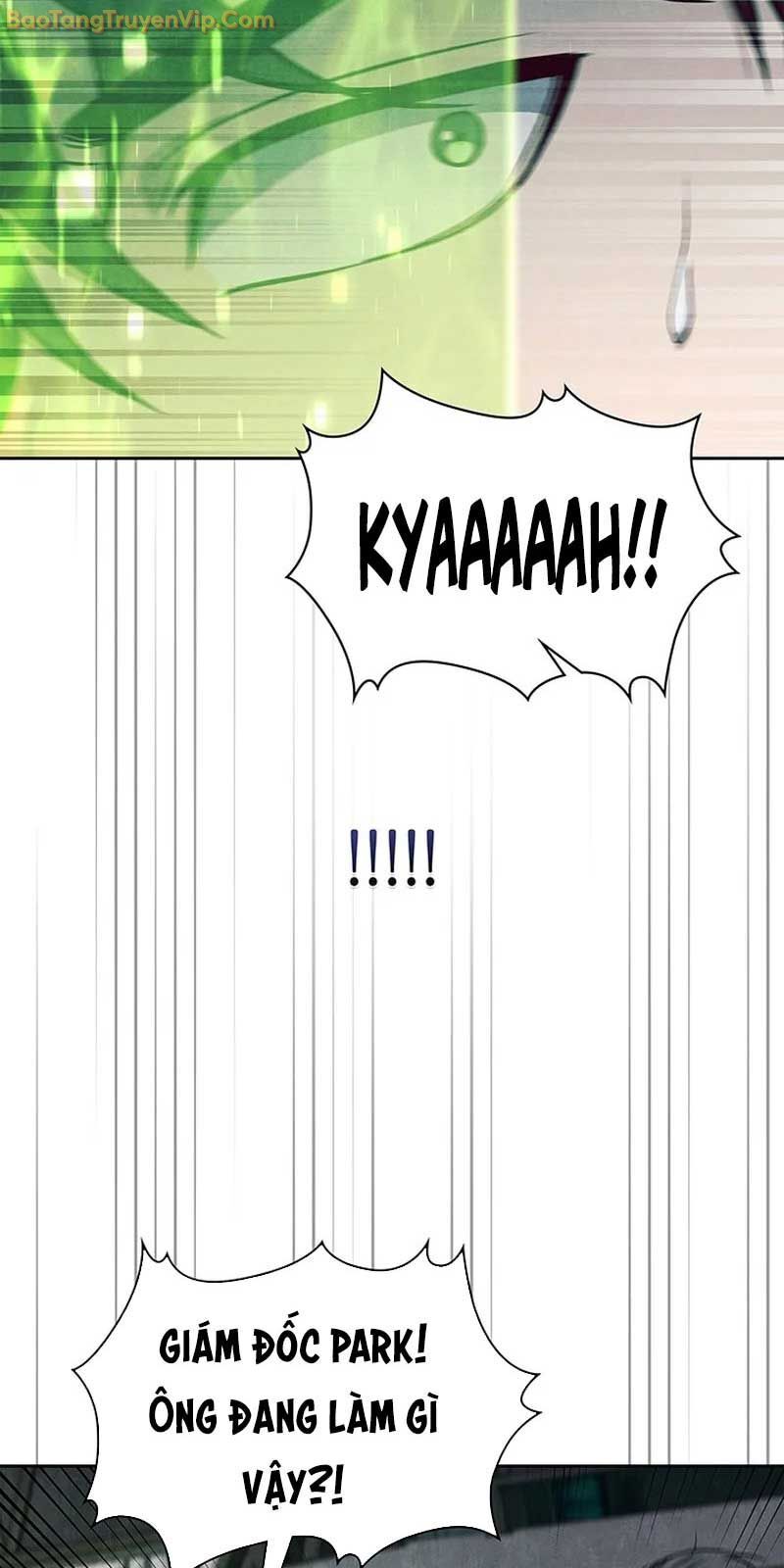 Cách Sống Sót Sau Quá Trình Tái Cơ Cấu: Chapter 5