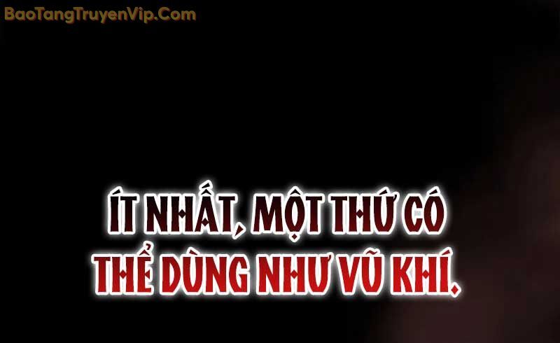 Cách Sống Sót Sau Quá Trình Tái Cơ Cấu: Chapter 5