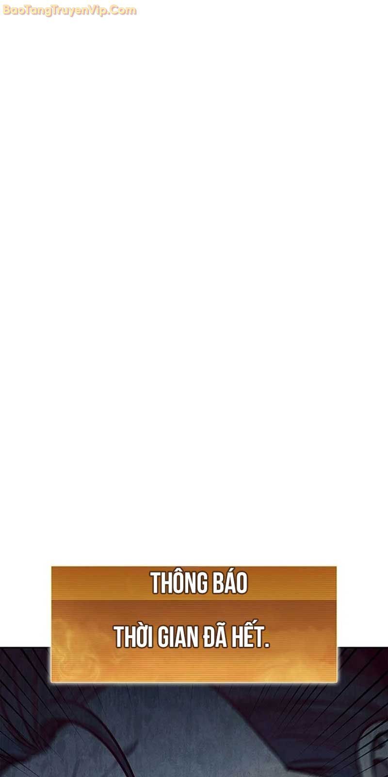 Cách Sống Sót Sau Quá Trình Tái Cơ Cấu: Chapter 5