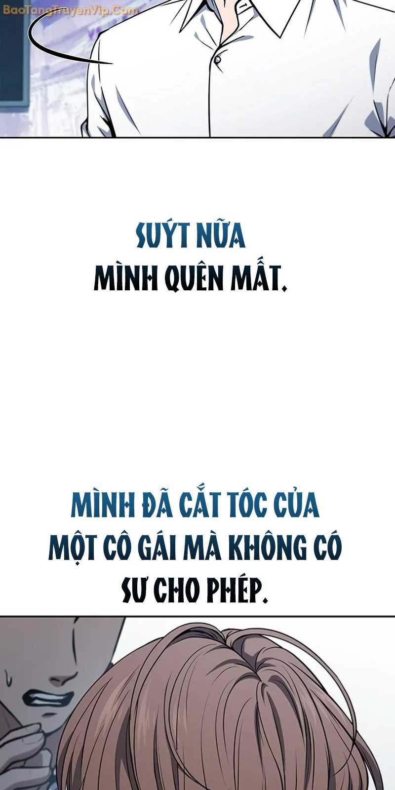 Cách Sống Sót Sau Quá Trình Tái Cơ Cấu: Chapter 5