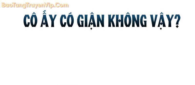 Cách Sống Sót Sau Quá Trình Tái Cơ Cấu: Chapter 5