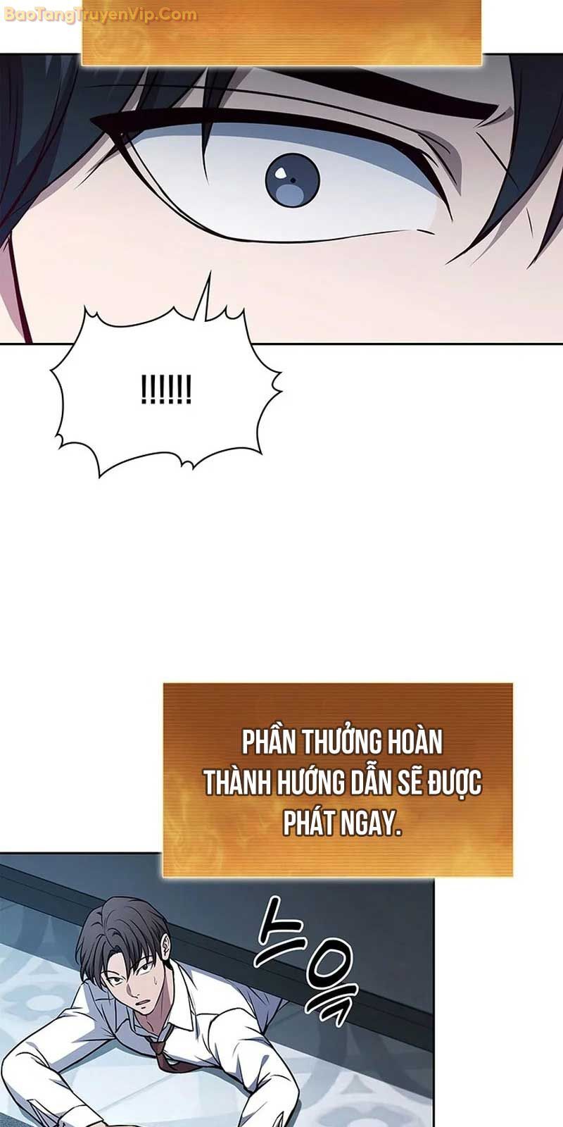 Cách Sống Sót Sau Quá Trình Tái Cơ Cấu: Chapter 5