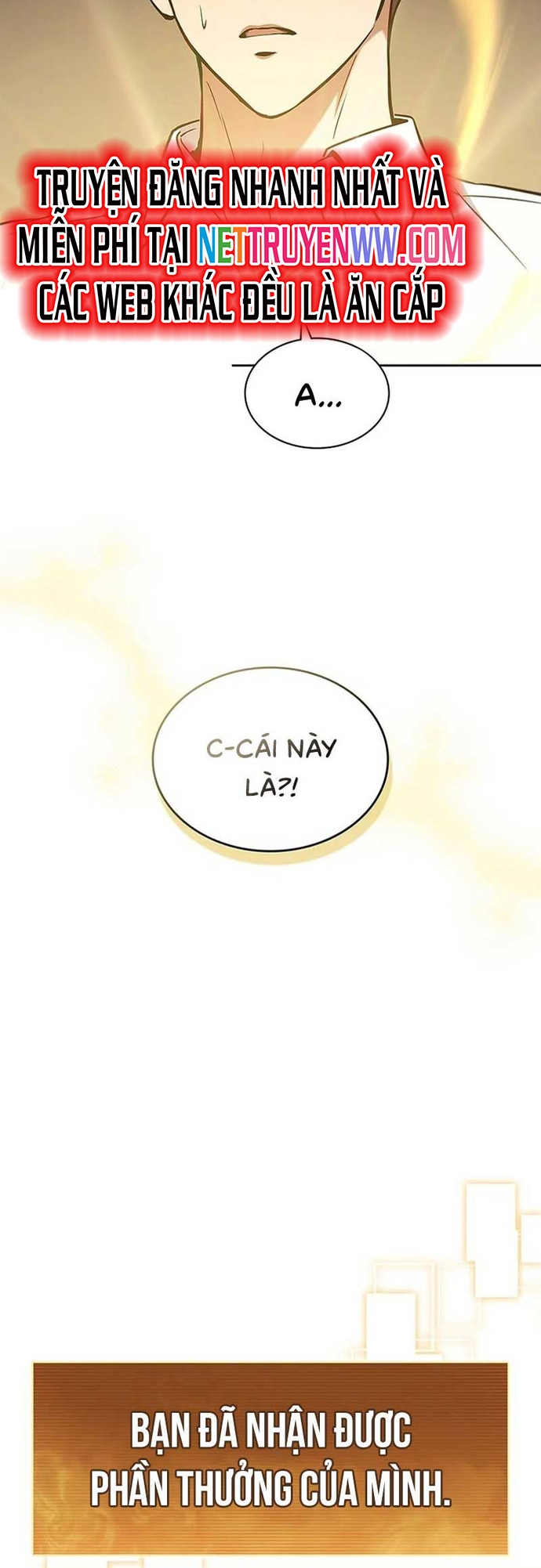 Cách Sống Sót Sau Quá Trình Tái Cơ Cấu: Chapter 6