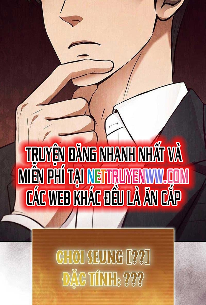 Cách Sống Sót Sau Quá Trình Tái Cơ Cấu: Chapter 8