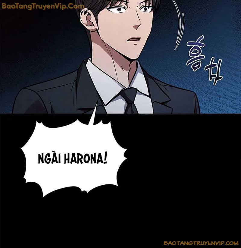 Cách Sống Sót Sau Quá Trình Tái Cơ Cấu: Chapter 9