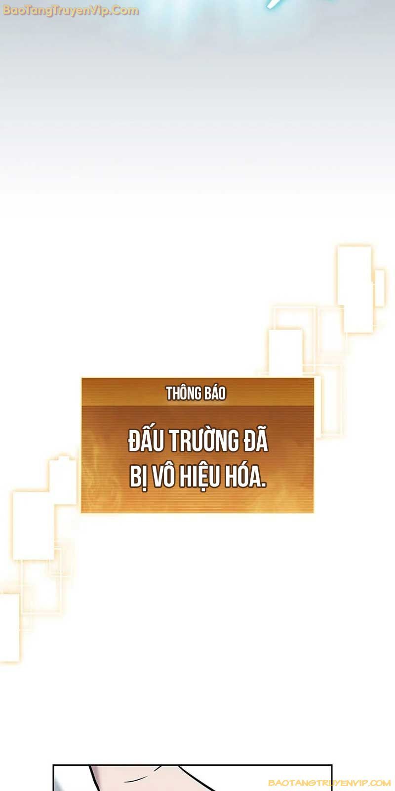 Cách Sống Sót Sau Quá Trình Tái Cơ Cấu: Chapter 9