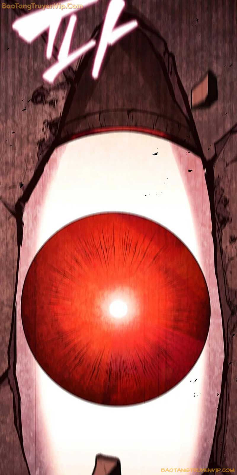 Cách Sống Sót Sau Quá Trình Tái Cơ Cấu: Chapter 9