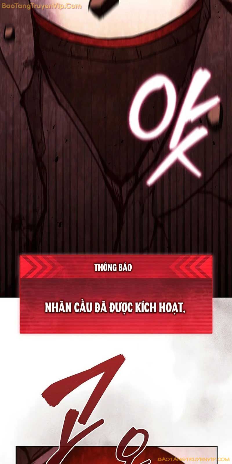 Cách Sống Sót Sau Quá Trình Tái Cơ Cấu: Chapter 9