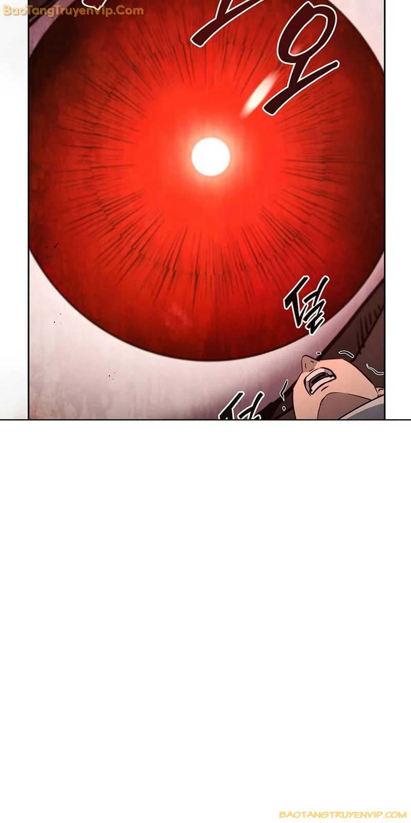 Cách Sống Sót Sau Quá Trình Tái Cơ Cấu: Chapter 9