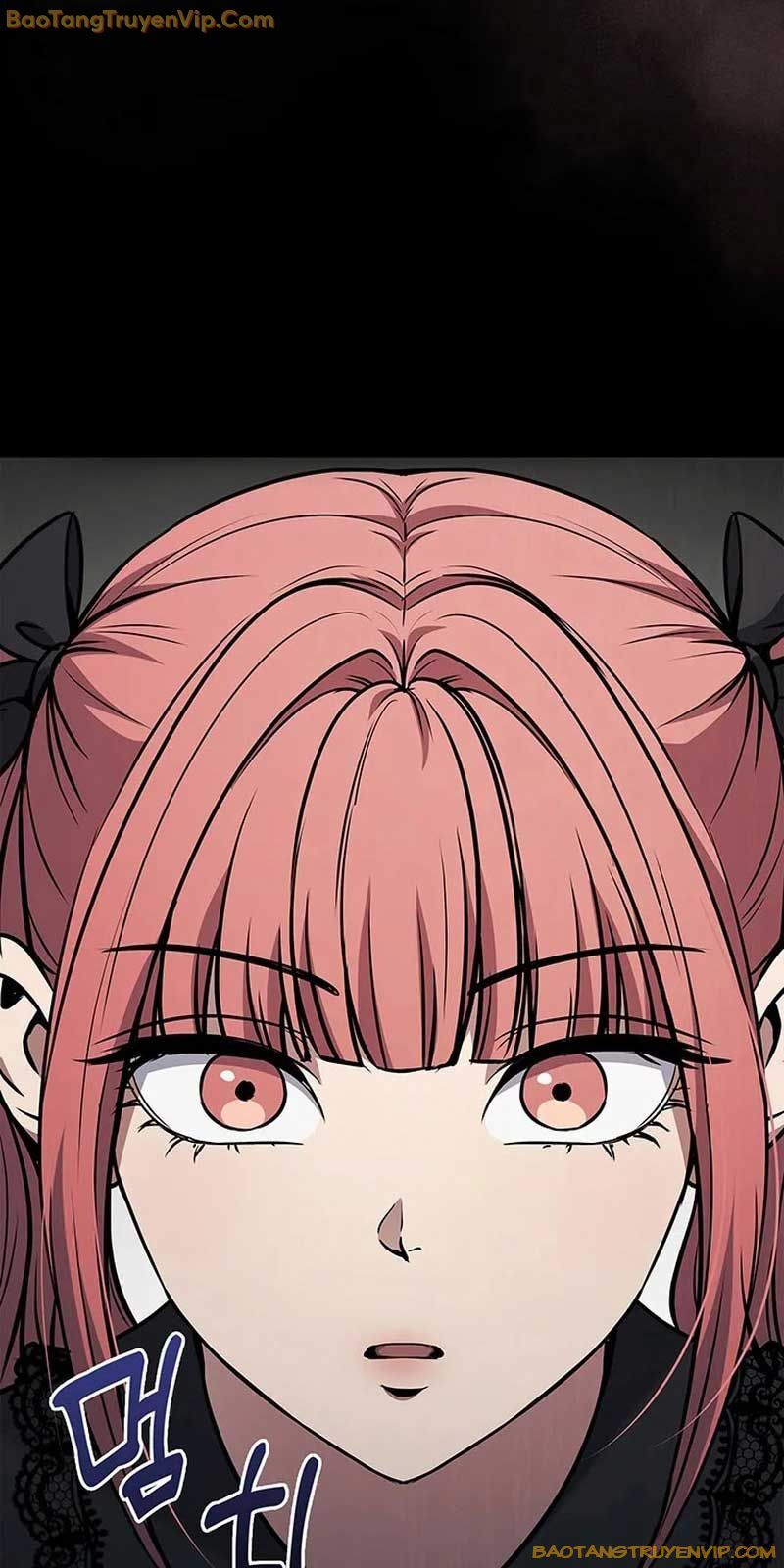 Cách Sống Sót Sau Quá Trình Tái Cơ Cấu: Chapter 9