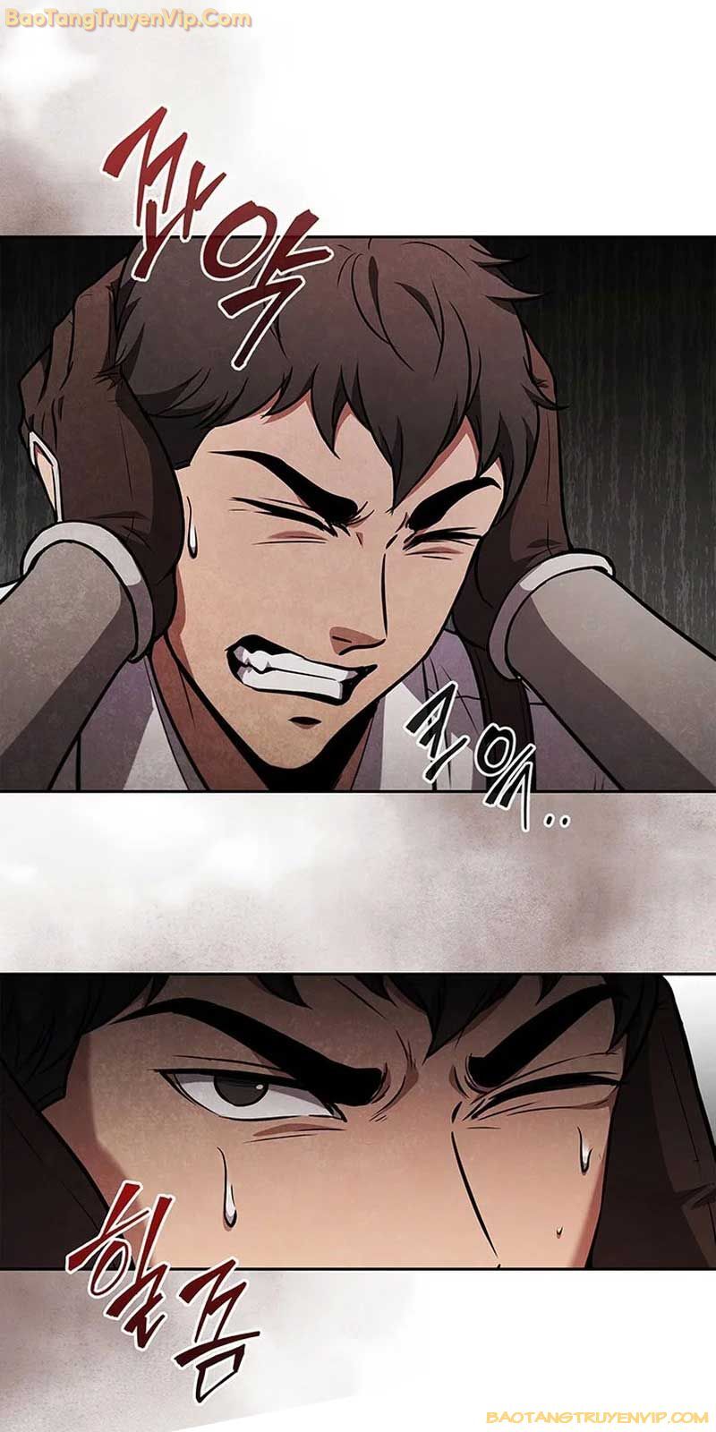 Cách Sống Sót Sau Quá Trình Tái Cơ Cấu: Chapter 9