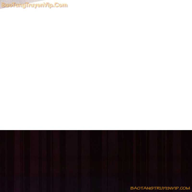 Cách Sống Sót Sau Quá Trình Tái Cơ Cấu: Chapter 9