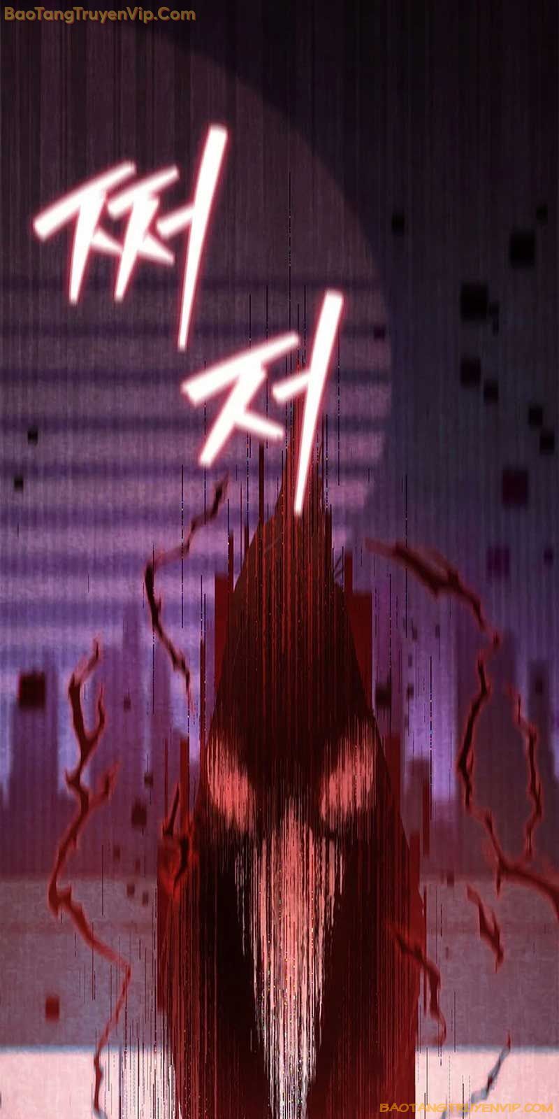 Cách Sống Sót Sau Quá Trình Tái Cơ Cấu: Chapter 9