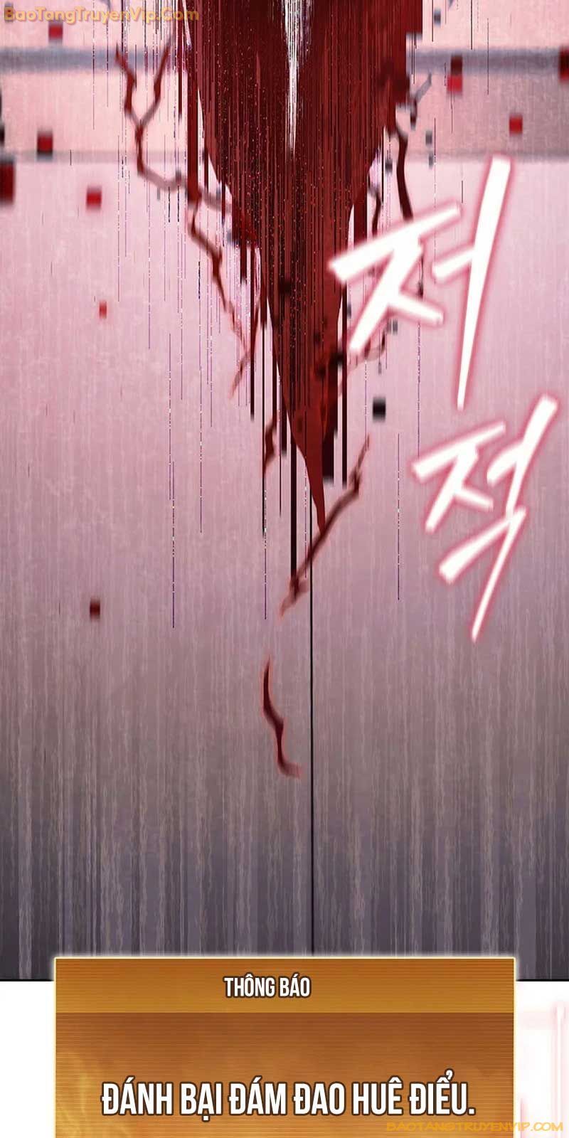 Cách Sống Sót Sau Quá Trình Tái Cơ Cấu: Chapter 9