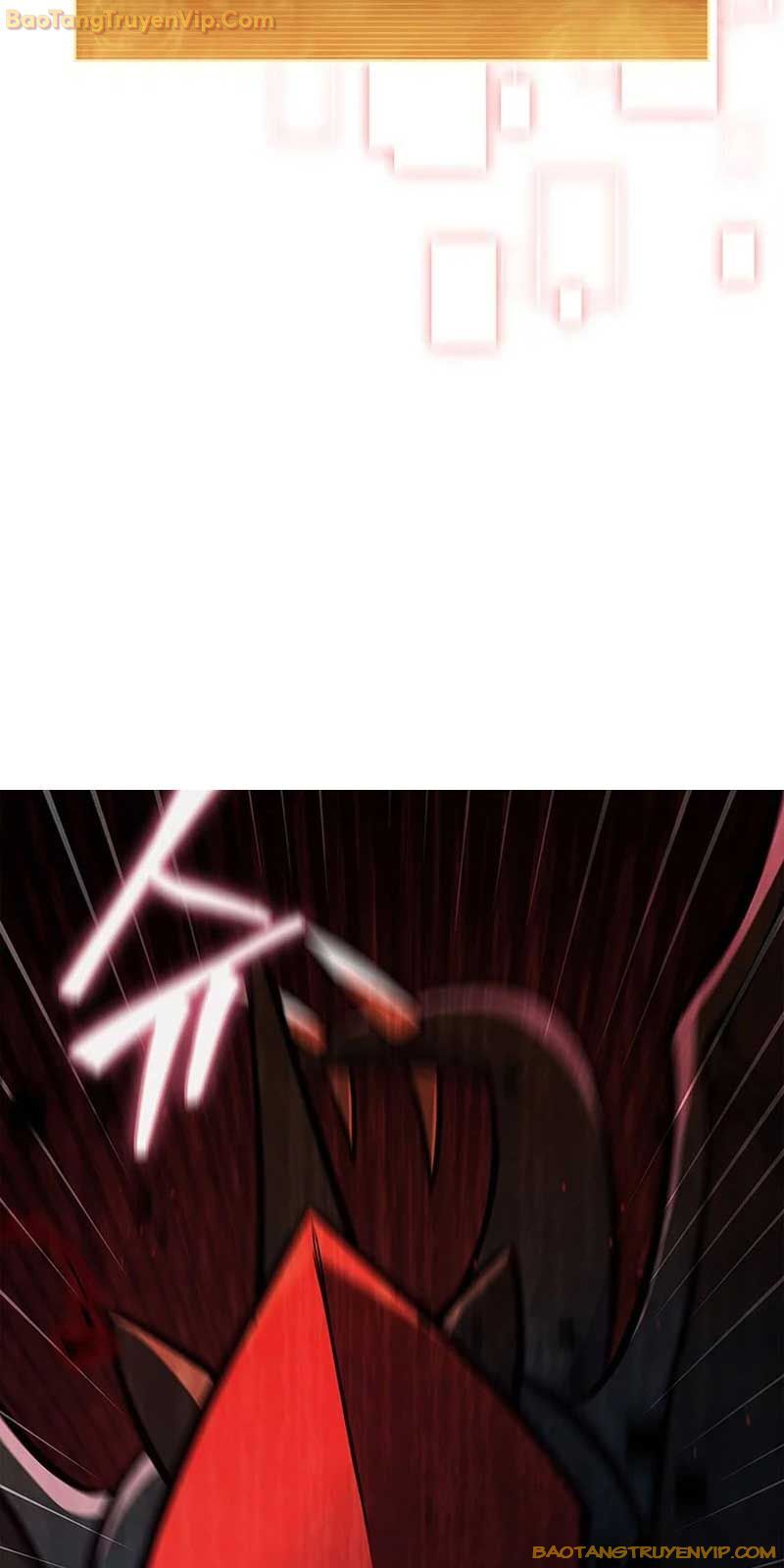 Cách Sống Sót Sau Quá Trình Tái Cơ Cấu: Chapter 9