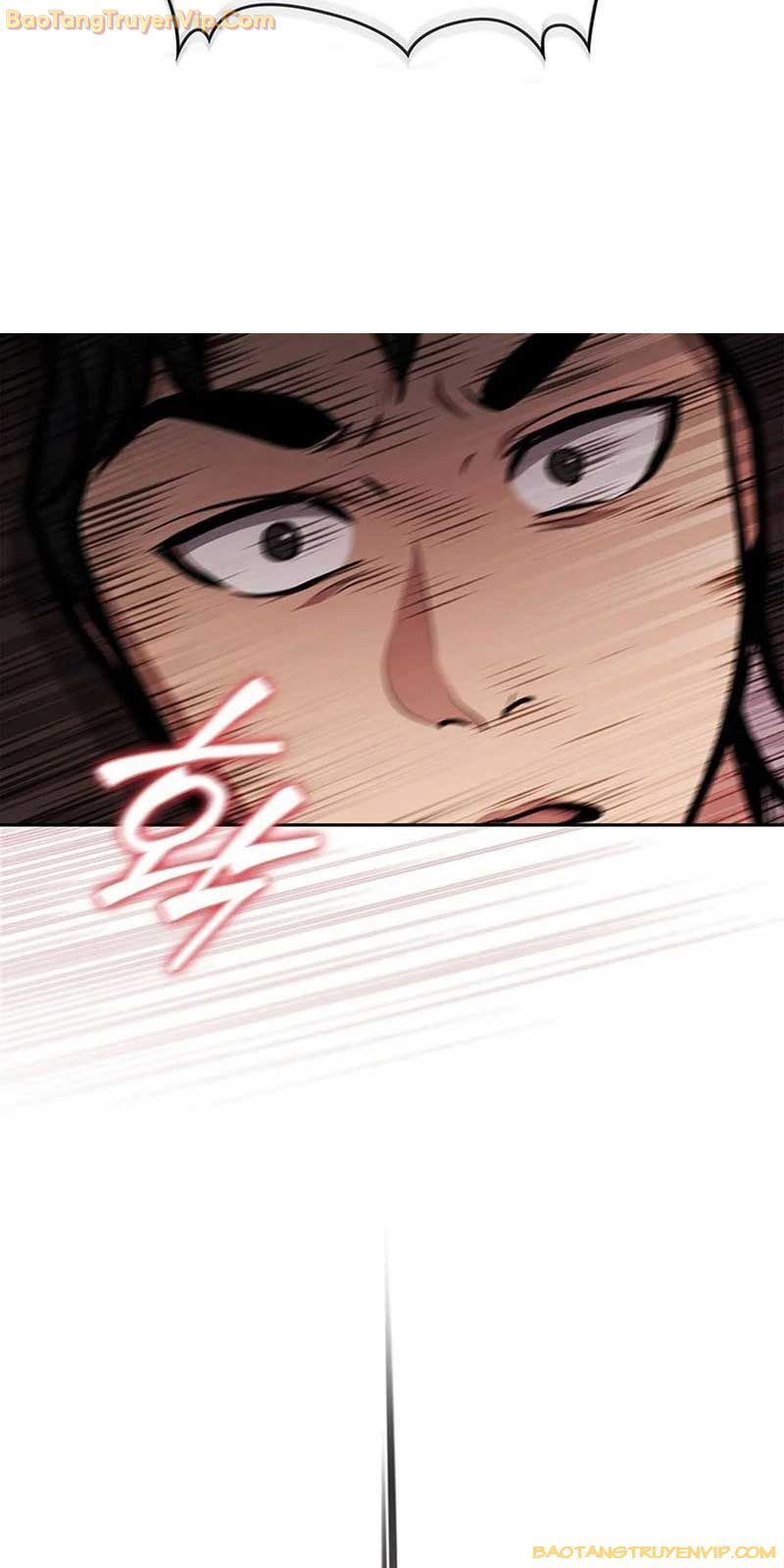 Cách Sống Sót Sau Quá Trình Tái Cơ Cấu: Chapter 9