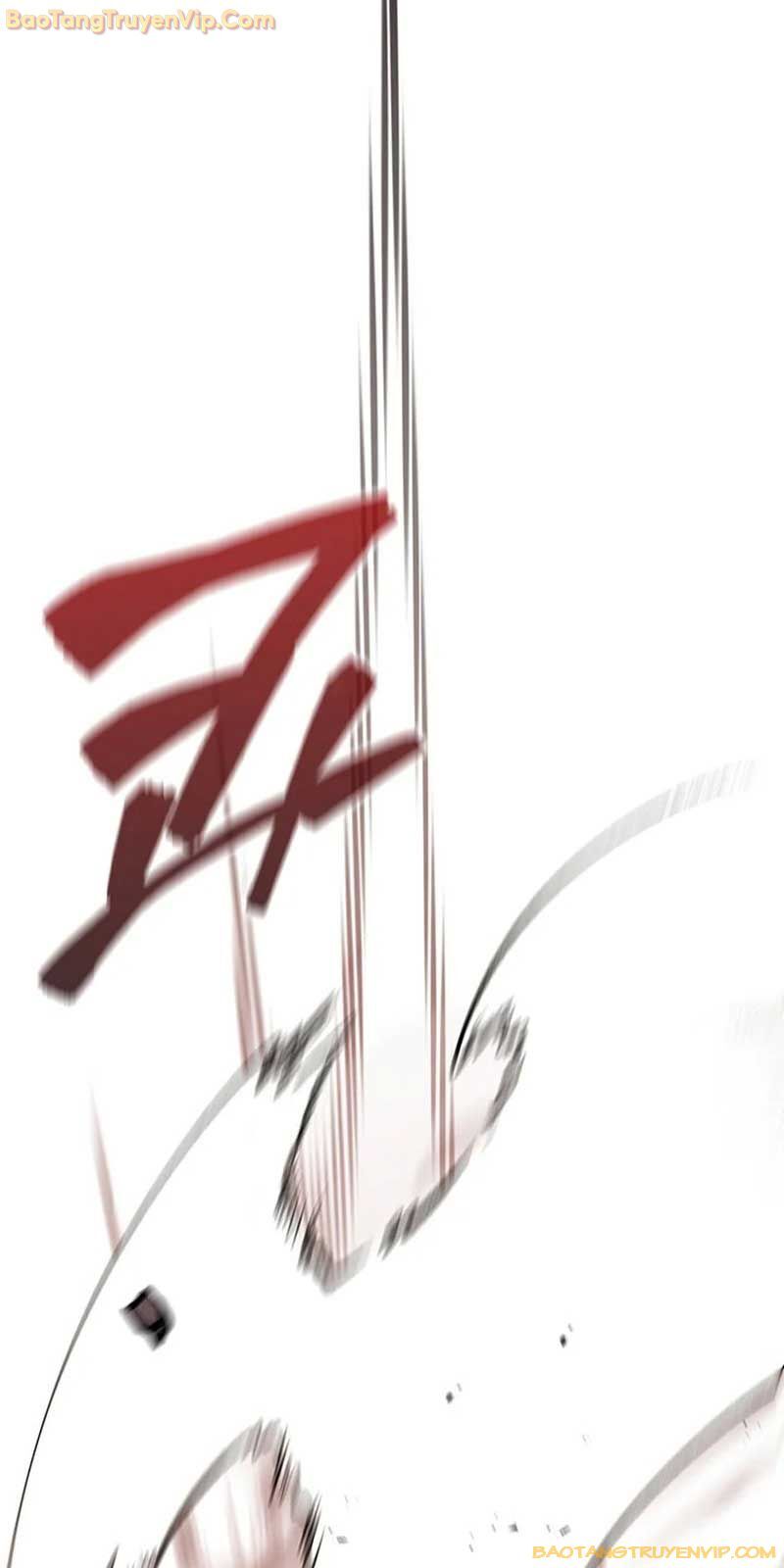 Cách Sống Sót Sau Quá Trình Tái Cơ Cấu: Chapter 9