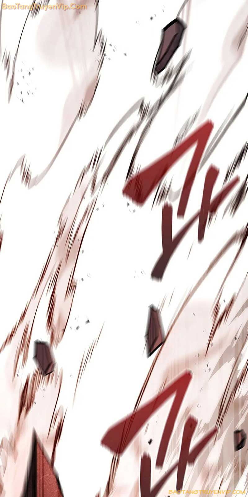 Cách Sống Sót Sau Quá Trình Tái Cơ Cấu: Chapter 9