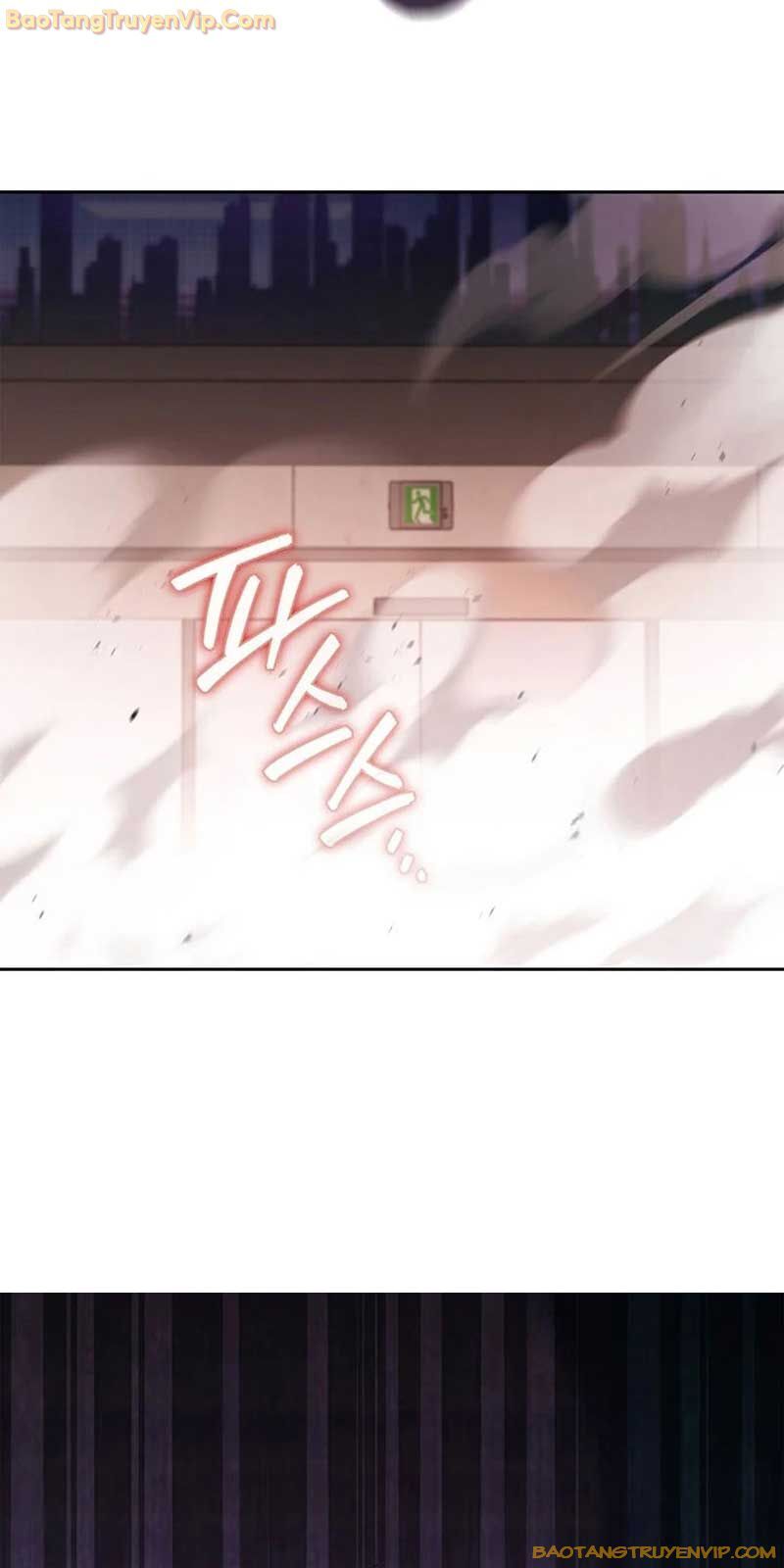 Cách Sống Sót Sau Quá Trình Tái Cơ Cấu: Chapter 9