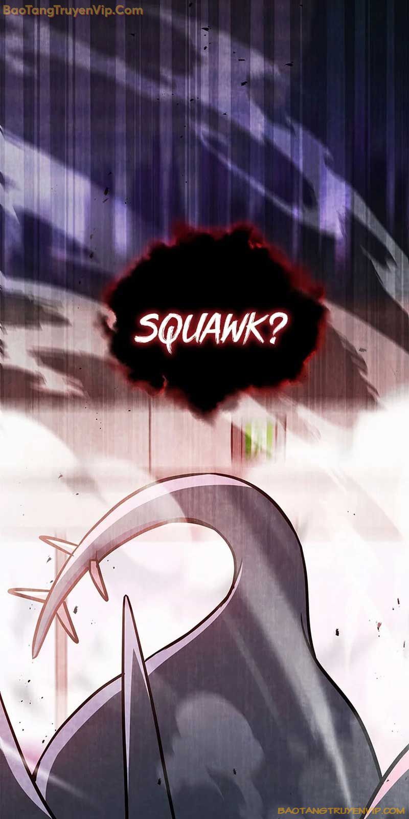 Cách Sống Sót Sau Quá Trình Tái Cơ Cấu: Chapter 9