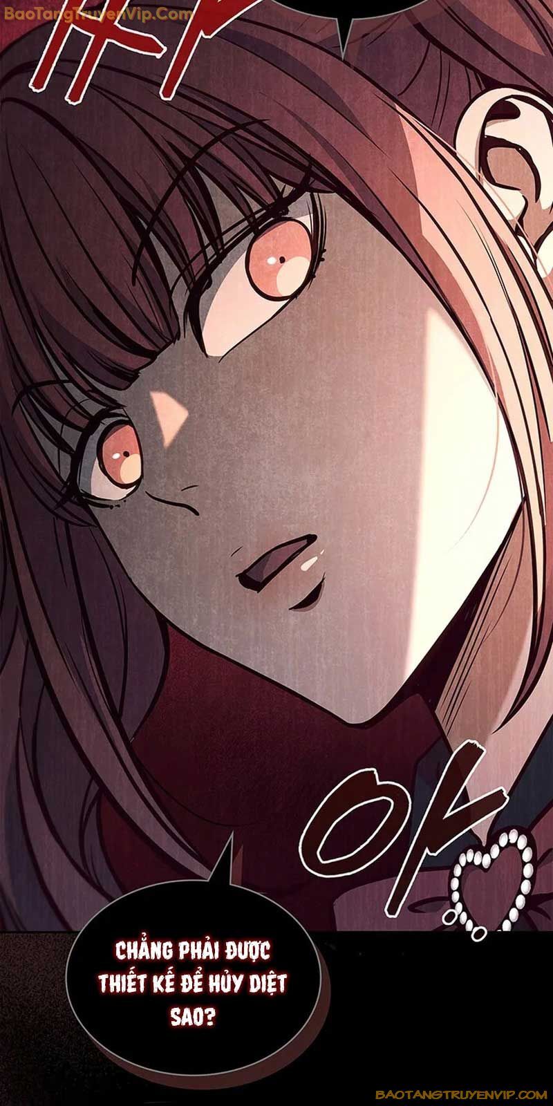 Cách Sống Sót Sau Quá Trình Tái Cơ Cấu: Chapter 9