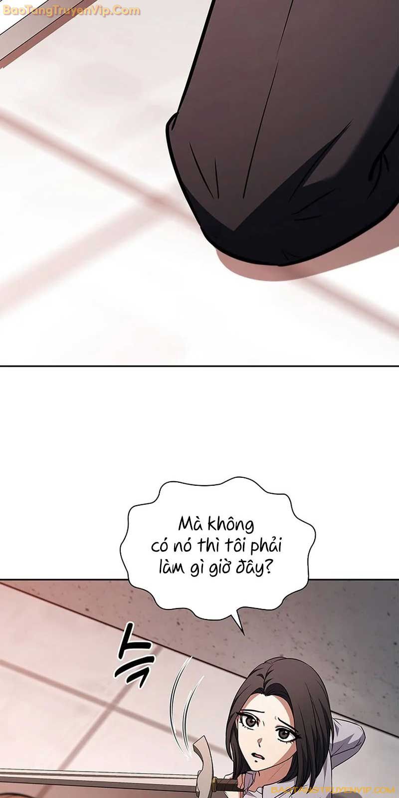 Cách Sống Sót Sau Quá Trình Tái Cơ Cấu: Chapter 9