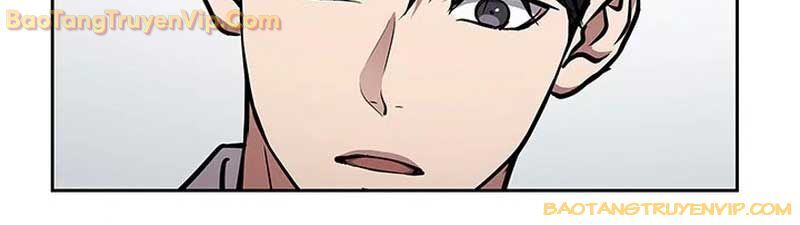 Cách Sống Sót Sau Quá Trình Tái Cơ Cấu: Chapter 9