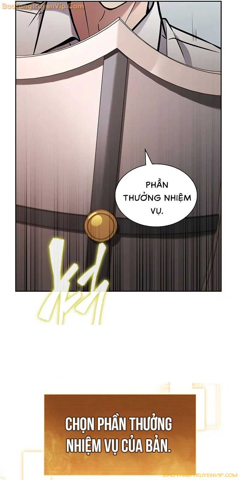 Cách Sống Sót Sau Quá Trình Tái Cơ Cấu: Chapter 9