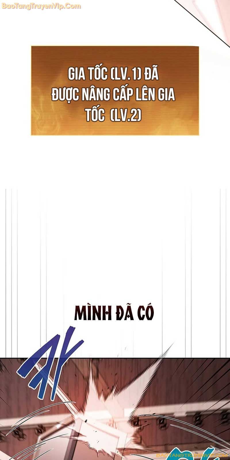 Cách Sống Sót Sau Quá Trình Tái Cơ Cấu: Chapter 9