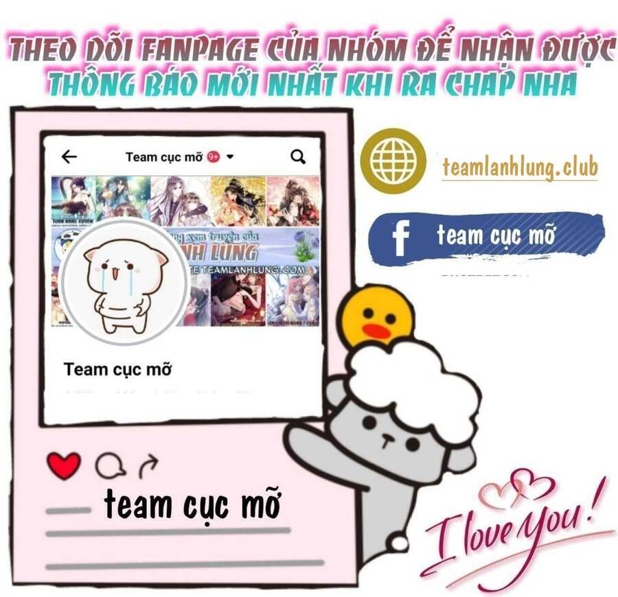 Cách Thức Sinh Tồn Của Pháo Hôi Khuê Nữ: Chapter 266