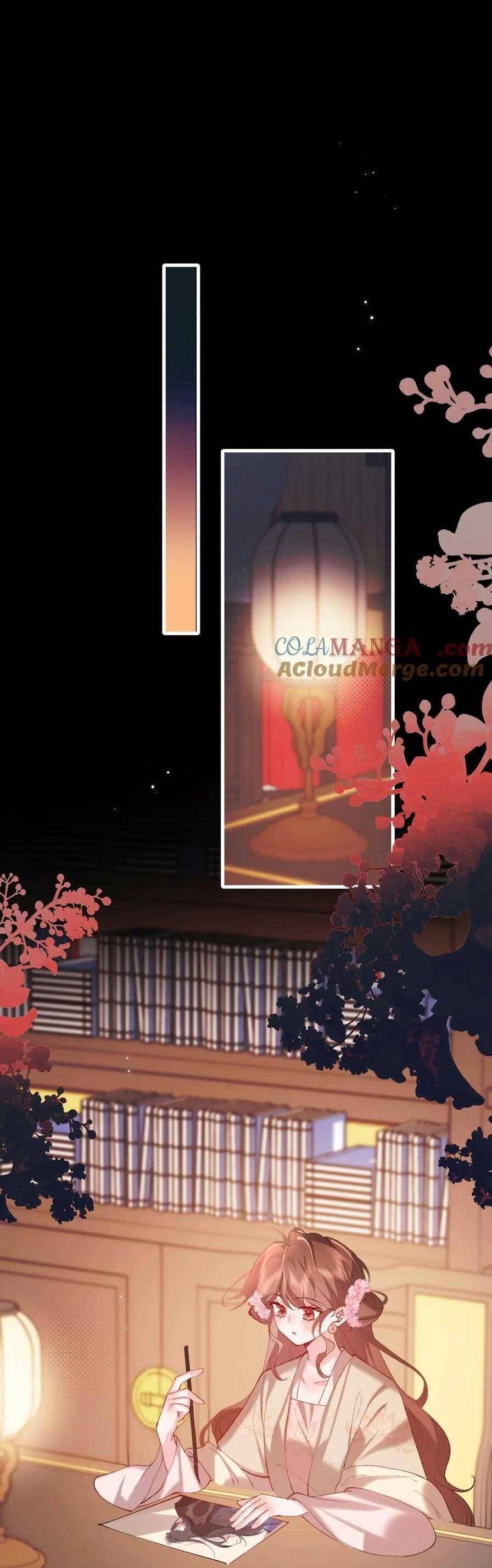 Cách Thức Sinh Tồn Của Pháo Hôi Khuê Nữ: Chapter 269