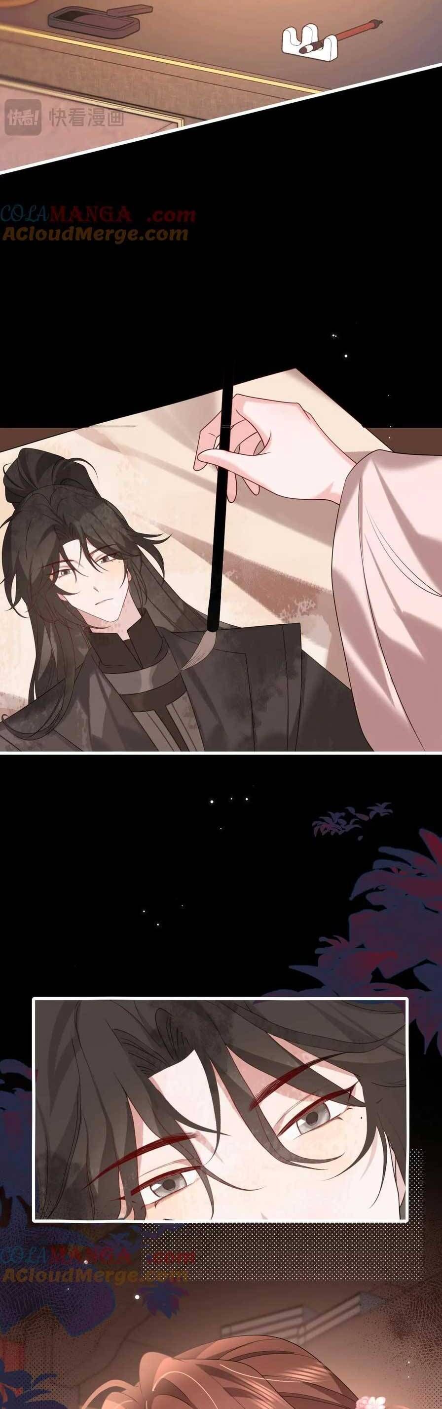 Cách Thức Sinh Tồn Của Pháo Hôi Khuê Nữ: Chapter 269