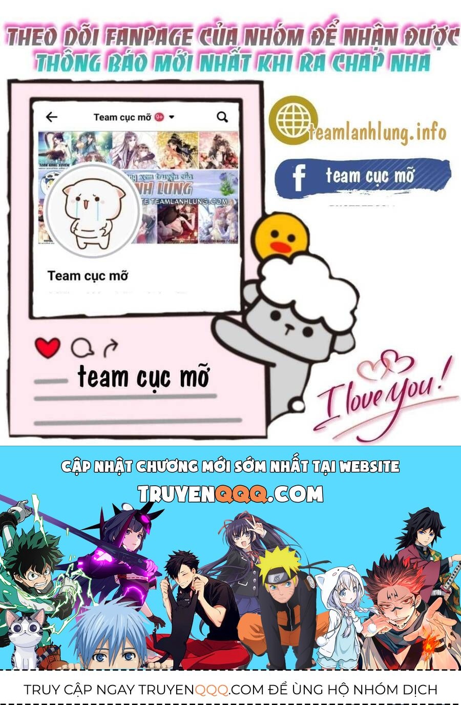 Cách Thức Sinh Tồn Của Pháo Hôi Khuê Nữ: Chapter 269