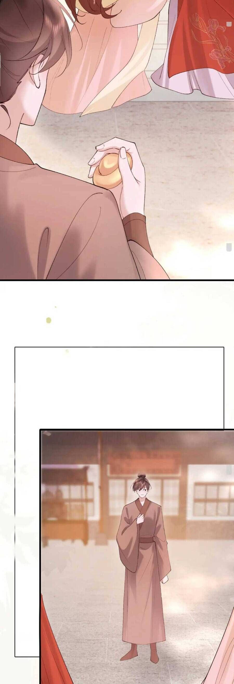 Cách Thức Sinh Tồn Của Pháo Hôi Khuê Nữ: Chapter 271