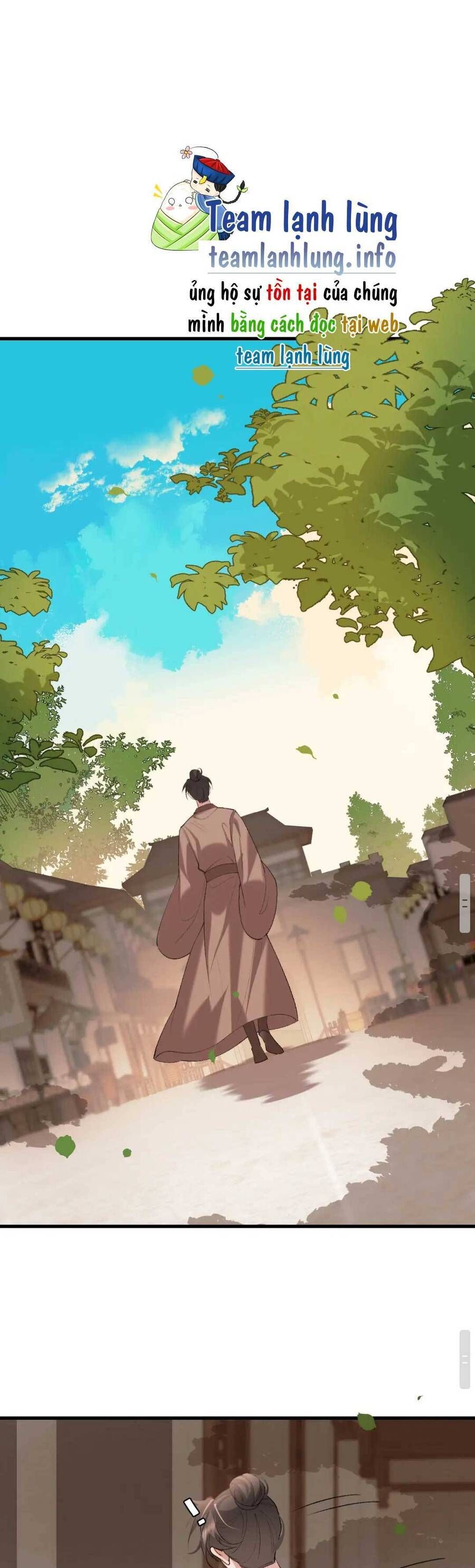 Cách Thức Sinh Tồn Của Pháo Hôi Khuê Nữ: Chapter 271