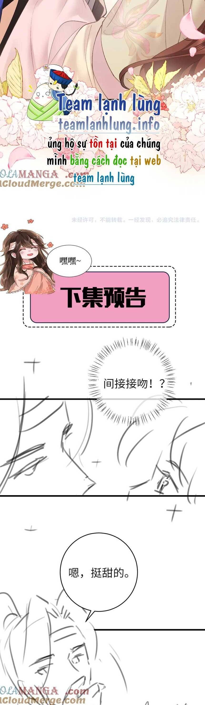 Cách Thức Sinh Tồn Của Pháo Hôi Khuê Nữ: Chapter 273