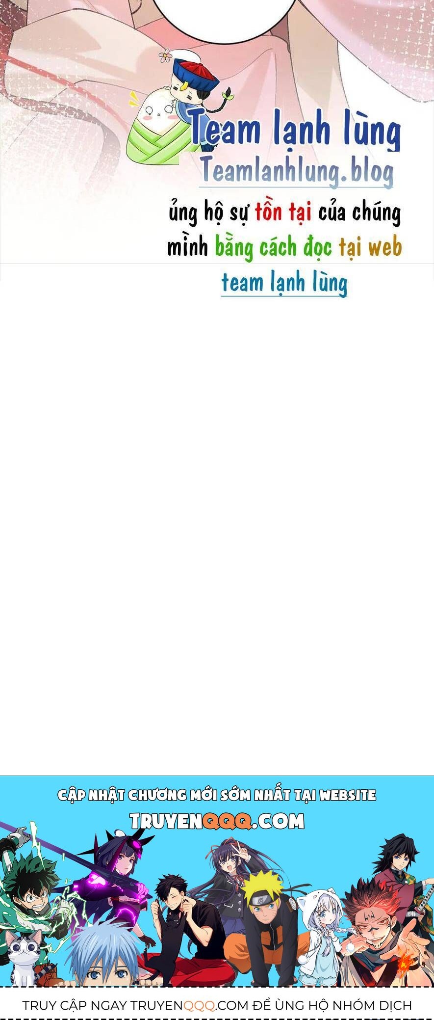 Cách Thức Sinh Tồn Của Pháo Hôi Khuê Nữ: Chapter 285