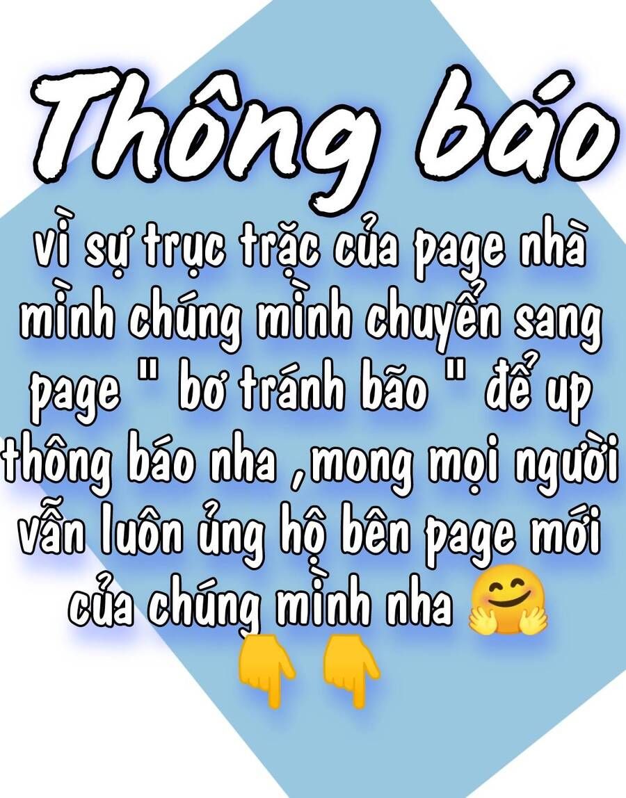 Cách Thức Sinh Tồn Của Pháo Hôi Khuê Nữ: Chapter 286