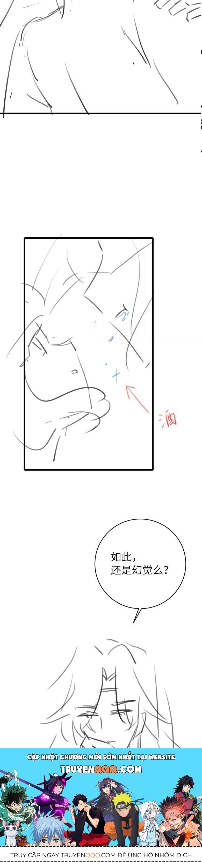 Cách Thức Sinh Tồn Của Pháo Hôi Khuê Nữ: Chapter 291