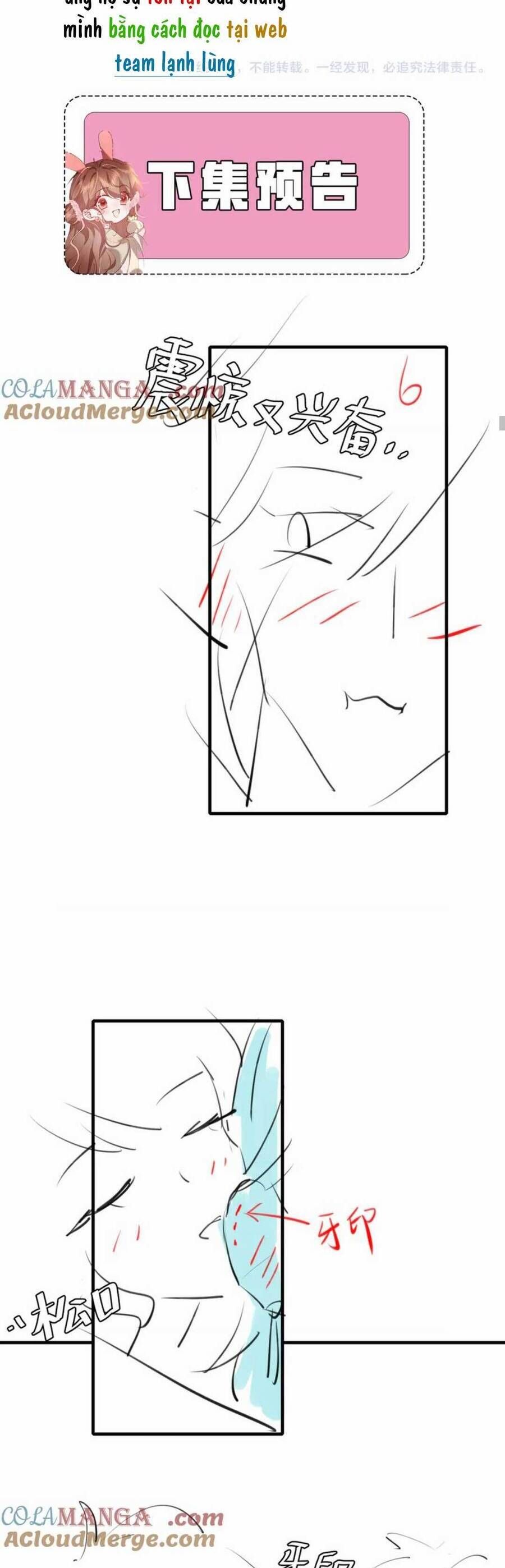 Cách Thức Sinh Tồn Của Pháo Hôi Khuê Nữ: Chapter 292