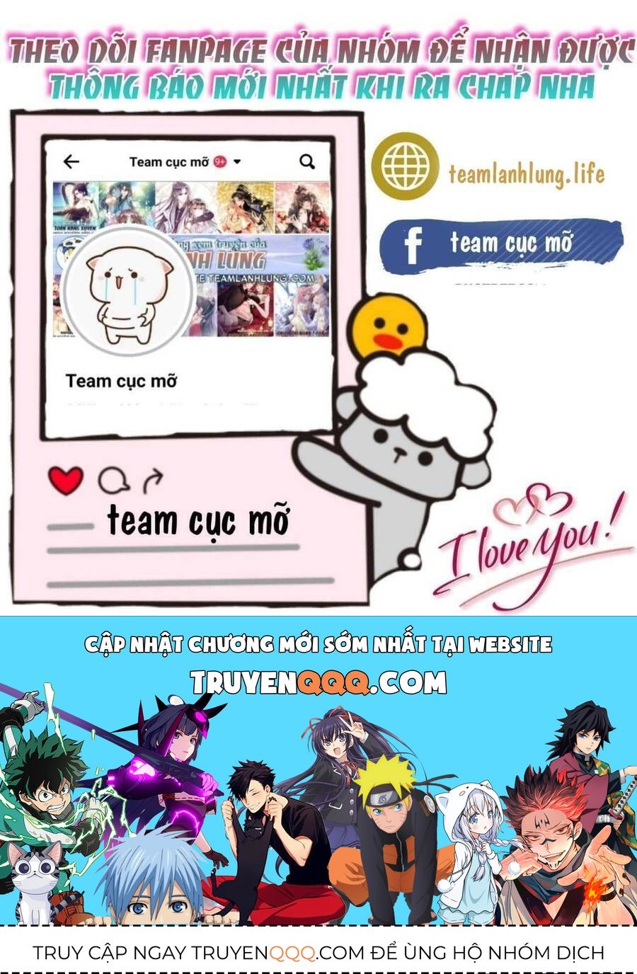 Cách Thức Sinh Tồn Của Pháo Hôi Khuê Nữ: Chapter 292