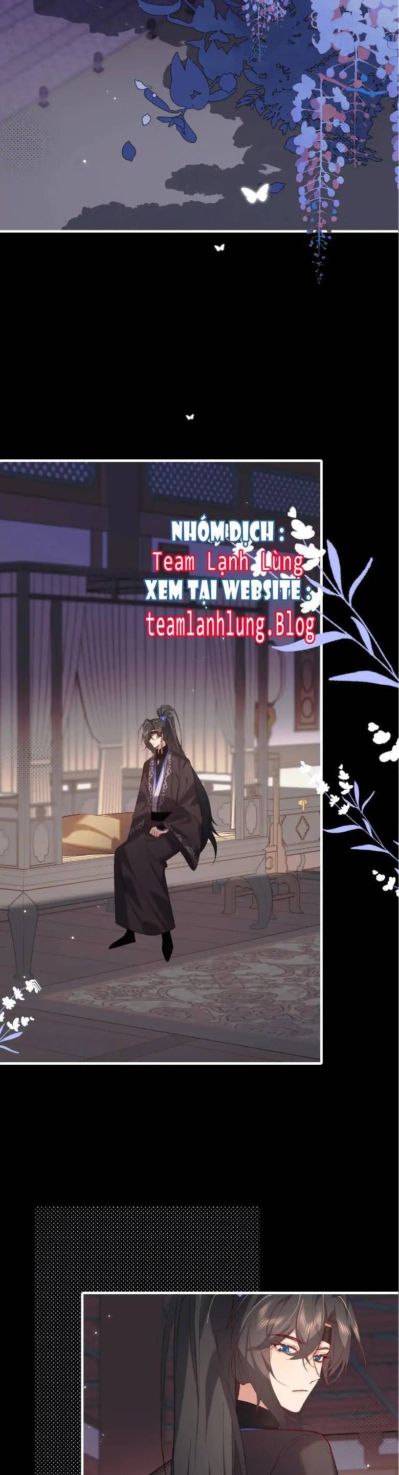 Cách Thức Sinh Tồn Của Pháo Hôi Khuê Nữ: Chapter 293