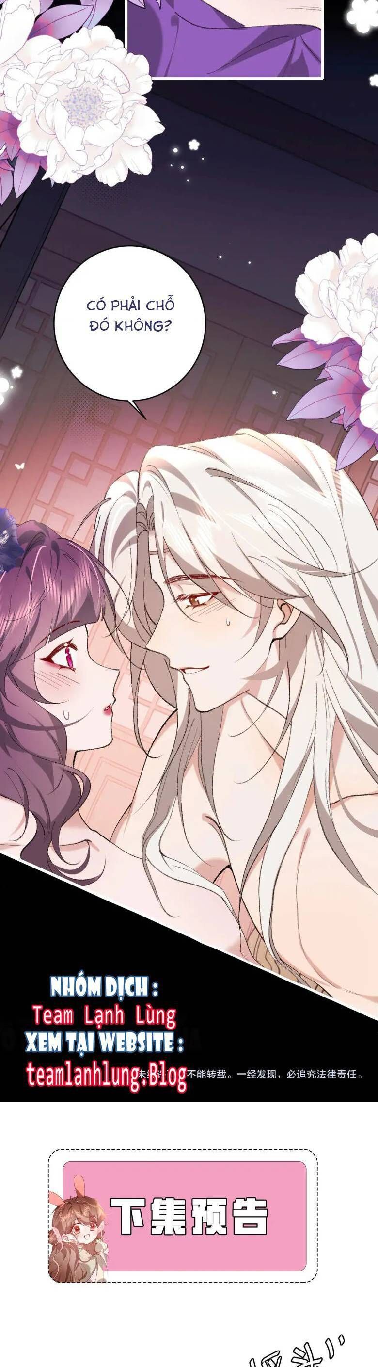 Cách Thức Sinh Tồn Của Pháo Hôi Khuê Nữ: Chapter 295