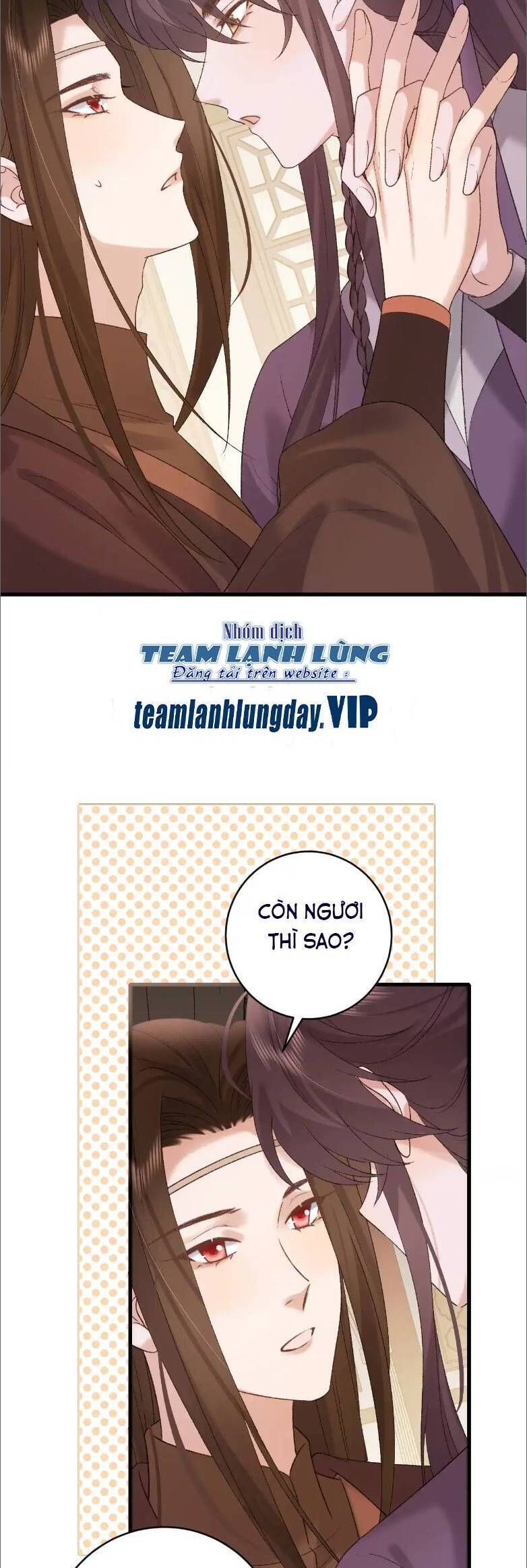 Cách Thức Sinh Tồn Của Pháo Hôi Khuê Nữ: Chapter 307